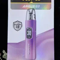 پاد آرگاس جی 3 ووپو (argus g3)