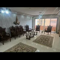 فروش آپارتمان ۱۶۰ متری ۳ خوابه ارم کف قیمت|فروش آپارتمان|اصفهان, شفق|دیوار