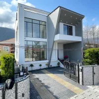 ویلا-400متری-استخر-داخل-مبله-کامل-سنددار