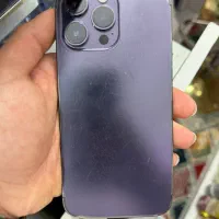 ایفون ۱۴ مکس