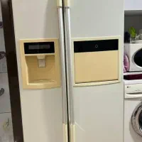 لوازم منزل ب علت مهاجرت ب فروش میرسد