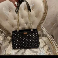 کیف مجلسی ۲عدد