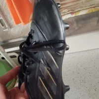 استوک فوتبال مدل adidas copa|کیف، کفش، کمربند|فردیس, شهرک وحدت|دیوار