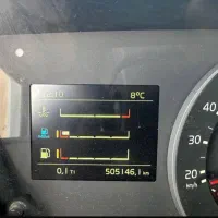 fh 500 ولوو|خودرو سنگین|تهران, خلیج فارس|دیوار