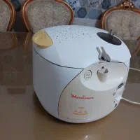 سرخ کن