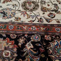 فرش دستباف 22 متری حرم امام رضا (ع)|فرش|تبریز, |دیوار