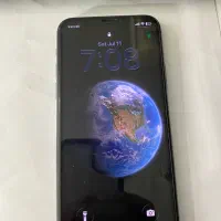 Iphone 11 pro|موبایل|مشهد, سجاد شهر|دیوار