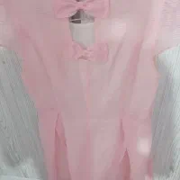 شومیز|لباس|کرمان, |دیوار