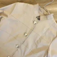 در حد نو نو  سایز ۳۸|لباس|زنجان, |دیوار