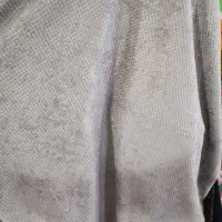 پارچه مخمل لینا و پورشه