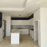 ۱۷۰متر۳نبش ۲ تراس/هر ۳خواب مستر نورگیر/تکواحد/رضوی|فروش آپارتمان|مشهد, رضاشهر|دیوار