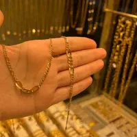 کار کم اجرت