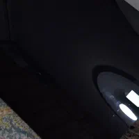 هود لمسی نو نو