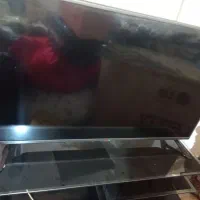 تلوزیون ال ای دی ال جی 42 اینچ