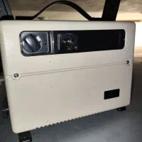 لوازم قدیمی|کلکسیون اشیاء عتیقه|گرگان, |دیوار