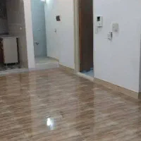 اجاره واحد مسکونی|اجارهٔ آپارتمان|شیرگاه, |دیوار