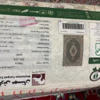 فرش ۷۰۰شانه|فرش|اردبیل, |دیوار