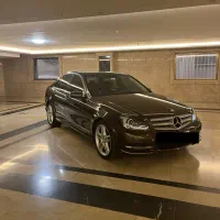 C200 2013|خودرو سواری و وانت|تهران, اختیاریه|دیوار