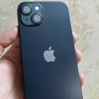 آیفون ۱۳ نرمال ۱۲۸Gb