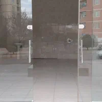 فروش-مغازه-ملکی-صدرا