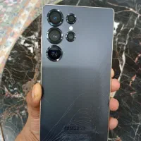 s25 ultra|موبایل|مشهد, آیت الله کاشانی|دیوار