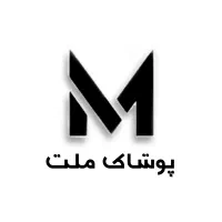 استخدام فروشنده خانم