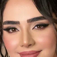 اموزش میکاپ و شنیون|خدمات آموزشی|رشت, گلسار|دیوار