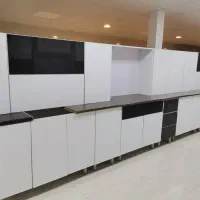 کابینت آشپزخانه فاز ۱۱ ، ۸ ، ۵ ، ۹وکمددیواری|مصالح و تجهیزات ساختمان|پردیس, فاز ۴|دیوار