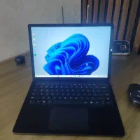 لپ تاپ i5 نسل ۱۰