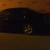 دربستی خارج از شهر