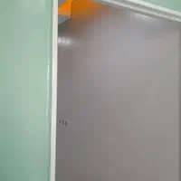 رنگ امیزی ساختمان|خدمات پیشه و مهارت|اهواز, سپیدار|دیوار