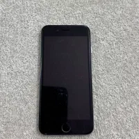 آیفون ۶|موبایل|کاشان, شهرک امیرالمومنین|دیوار