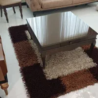 فرش فانتزی و دستبافت هند|فرش|تهران, فردوس|دیوار