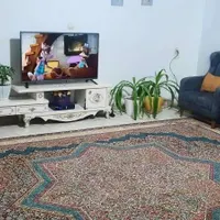 رهن خانه آپارتمانی|اجارهٔ آپارتمان|داراب, |دیوار