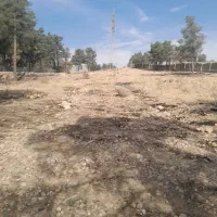 بر-رو-اتوبان-با-آینده-درخشان-تجاری-کارگاهی