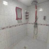 اجاره واحد ۵۵ متری در خیابان خرسندی|اجارهٔ آپارتمان|تبریز, |دیوار