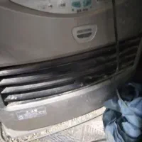 جاپانی چراغ