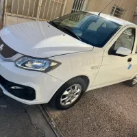 ساینا S مدل 1401 برج ۱۲ گارانتی فعال