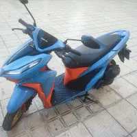 کلیک s2 150 کویر 402