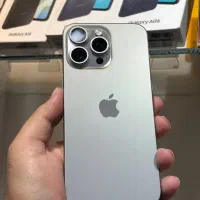 اقساطی 15pro max|موبایل|کرمان, |دیوار