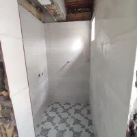 کاشیکاری حرفه ای