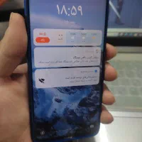 redmi not 8|موبایل|تبریز, |دیوار