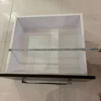 درب کابینت ام دی اف|مصالح و تجهیزات ساختمان|اصفهان, شهرک کاوه|دیوار