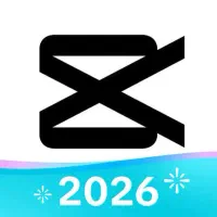 ادیتور اینستاگرام ریلز با هر شرایطی فوری