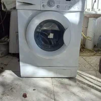 لباس شویی پاکشوما