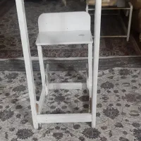 صندلی نماز