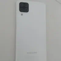 سامسونگGalaxy A12