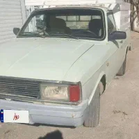 وانت|خودرو سواری و وانت|سبزوار, قصبه شرقی|دیوار