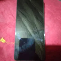 گوشیUAWEI nova 9 SE|موبایل|شیراز, لب آب|دیوار