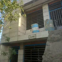 اوستا بنا کرمان|خدمات پیشه و مهارت|کرمان, |دیوار